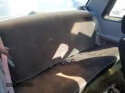 ✅ 1993 Ford Mustang • VIN: 1FACP40E5PF134317 • Lot: 77322724. Listed on Copart with 96,493 mi. Free auction sales archive from the USA and detailed vehicle history report at DreamBid. Image 10.