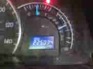 2013 Toyota Camry L with VIN 4T4BF1FK9DR293452, listed as a IAAI auction lot 42876325 with 225,034 mi miles and . Bid and sale history available at DreamBid. Image 15.