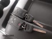 ✅ 2015 Chevrolet Silverado 2500HD LT • VIN: 1GC1KVEG4FF519124 • Lot: 43017987. Listed on IAAI with 144,593 mi. Free auction sales archive from the USA and detailed vehicle history report at DreamBid. Image 11.