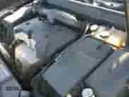 ✅ 2015 Chevrolet Malibu LT • VIN: 1G11D5SL6FF242982 • Lot: 43490246. Listed on IAAI with 176,183 mi. Free auction sales archive from the USA and detailed vehicle history report at DreamBid. Image 14.