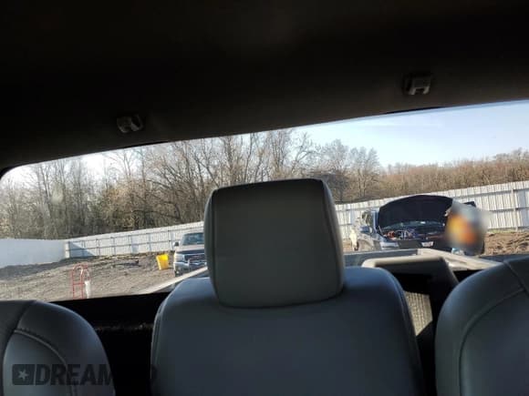 ✅ 2021 Ford F-250 XL • VIN: 1FTBF2B69MEC28981 • Lot: 47862774. Listed on Copart with 28,712 mi. Free auction sales archive from the USA and detailed vehicle history report at DreamBid. Image 10.