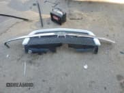 ✅ 2004 Chevrolet Silverado 1500 Z71 • VIN: 2GCEK13T641411585 • Лот: 70198534. Опубликован ранее на Copart с пробегом Не указан. Бесплатный доступ к архиву аукционных продаж из США и подробный отчёт об истории автомобиля на DreamBid. Изображение 14.