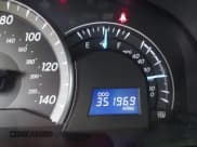 ✅ 2012 Toyota Camry SE • VIN: 4T1BF1FK9CU059269 • Lot: 43033647. Listed on IAAI with 351,969 mi. Free auction sales archive from the USA and detailed vehicle history report at DreamBid. Image 15.