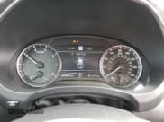 ✅ 2022 Infiniti QX50 Sensory • VIN: 3PCAJ5EA8NF113574 • Лот: 85655904. Опубликован ранее на Copart с пробегом 36 988 миль. Бесплатный доступ к архиву аукционных продаж из США и подробный отчёт об истории автомобиля на DreamBid. Изображение 9.