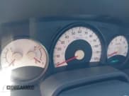 ✅ 2010 Dodge Dakota Bighorn/Lonestar • VIN: 1D7CW3GP5AS130870 • Lot: 40929651. Wystawiony na IAAI z przebiegiem 128 077 mil. Bezpłatny archiwum sprzedaży aukcyjnych z USA i szczegółowy raport historii pojazdu na DreamBid. Zdjęcie 7.