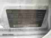 2009 Hyundai Sonata Limited z VIN 5NPEU46F49H476961, wystawiony jako Copart lot #72617354 z przebiegiem 162 794 mil mil oraz Szkoda całkowita • Salvage title. Historia ofert i sprzedaży dostępna na DreamBid. Obrazek 13.