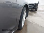 ✅ 2017 Acura ILX • VIN: 19UDE2F3XHA000563 • Lot: 43720857. Wystawiony na IAAI z przebiegiem 151 367 mil. Bezpłatny archiwum sprzedaży aukcyjnych z USA i szczegółowy raport historii pojazdu na DreamBid. Zdjęcie 19.