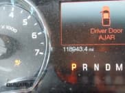 ✅ 2012 Ford F-150 XL • VIN: 1FTFX1ET5CFA28151 • Lot: 42457035. Listed on IAAI with 118,943 mi. Free auction sales archive from the USA and detailed vehicle history report at DreamBid. Image 15.