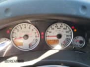 ✅ 2010 Nissan Frontier Pro-4X • VIN: 1N6AD0EVXAC442276 • Лот: 70626885. Опубликован ранее на Copart с пробегом 119 169 миль. Бесплатный доступ к архиву аукционных продаж из США и подробный отчёт об истории автомобиля на DreamBid. Изображение 9.