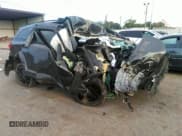 ✅ 2019 Dodge Journey SE • VIN: 3C4PDCBB9KT804421 • Lot: 43315748. Wystawiony na IAAI z przebiegiem Nie podano. Bezpłatny archiwum sprzedaży aukcyjnych z USA i szczegółowy raport historii pojazdu na DreamBid. Zdjęcie 1.