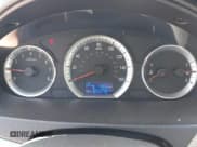 ✅ 2009 Hyundai Sonata Limited • VIN: 5NPEU46F29H462766 • Лот: 42639351. Опубликован ранее на IAAI с пробегом 85 078 миль. Бесплатный доступ к архиву аукционных продаж из США и подробный отчёт об истории автомобиля на DreamBid. Изображение 7.