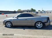 ✅ 2007 Audi A4 2.0T • VIN: WAUAF48H67K032970 • Lot: 42643317. Wystawiony na IAAI z przebiegiem 159 329 mil. Bezpłatny archiwum sprzedaży aukcyjnych z USA i szczegółowy raport historii pojazdu na DreamBid. Zdjęcie 14.