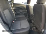 ✅ 2022 Mitsubishi Outlander Sport SE • VIN: JA4AJVAW8NU604875 • Lot: 79654684. Wystawiony na Copart z przebiegiem 49 361 mil. Bezpłatny archiwum sprzedaży aukcyjnych z USA i szczegółowy raport historii pojazdu na DreamBid. Zdjęcie 11.