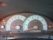 ✅ 2010 Toyota Camry SE • VIN: 4T1BF3EK4AU024116 • Lot: 84865635. Wystawiony na Copart z przebiegiem 193 811 mil. Bezpłatny archiwum sprzedaży aukcyjnych z USA i szczegółowy raport historii pojazdu na DreamBid. Zdjęcie 9.