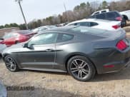 ✅ 2016 Ford Mustang EcoBoost • VIN: 1FA6P8TH3G5250826 • Lot: 41601179. Listed on IAAI with 125,277 mi. Free auction sales archive from the USA and detailed vehicle history report at DreamBid. Image 15.