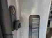 2005 Hyundai Elantra GLS z VIN KMHDN56D55U136582, wystawiony jako Copart lot #79481364 z przebiegiem 180 298 mil mil oraz Szkoda całkowita • Salvage title. Historia ofert i sprzedaży dostępna na DreamBid. Obrazek 12.