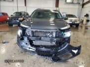 ✅ 2018 Hyundai Kona Limited • VIN: KM8K33A59JU147225 • Лот: 39653824. Опубликован ранее на Copart с пробегом 94 058 миль. Бесплатный доступ к архиву аукционных продаж из США и подробный отчёт об истории автомобиля на DreamBid. Изображение 5.