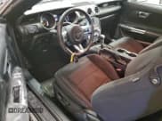 ✅ 2015 Ford Mustang V6 • VIN: 1FA6P8AM7F5432107 • Lot: 95278475. Wystawiony na Copart z przebiegiem 141 819 mil. Bezpłatny archiwum sprzedaży aukcyjnych z USA i szczegółowy raport historii pojazdu na DreamBid. Zdjęcie 8.