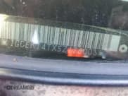 ✅ 2005 Chevrolet Silverado 1500 Z71 • VIN: 1GCEK14TX5Z176003 • Лот: 73332974. Опубликован ранее на Copart с пробегом 278 171 миль. Бесплатный доступ к архиву аукционных продаж из США и подробный отчёт об истории автомобиля на DreamBid. Изображение 13.