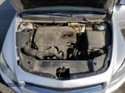 ✅ 2012 Chevrolet Malibu 2LT • VIN: 1G1ZD5E0XCF381335 • Lot: 74385514. Wystawiony na Copart z przebiegiem 185 642 mil. Bezpłatny archiwum sprzedaży aukcyjnych z USA i szczegółowy raport historii pojazdu na DreamBid. Zdjęcie 11.