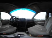 ✅ 2003 Dodge Caravan EX • VIN: 2D4GP74L53R270667 • Lot: 42271242. Listed on IAAI with 275,732 mi. Free auction sales archive from the USA and detailed vehicle history report at DreamBid. Image 17.