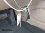 2019 Hyundai Tucson Value with VIN KM8J33A45KU047465, listed as a IAAI auction lot 42625120 with 136,962 mi miles and . Bid and sale history available at DreamBid. Image 11.