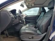 ✅ 2013 Volkswagen Jetta SEL • VIN: 3VWLX7AJ4DM354418 • Lot: 54982235. Listed on Copart with 147,136 mi. Free auction sales archive from the USA and detailed vehicle history report at DreamBid. Image 7.