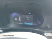 ✅ 2024 Volvo S60 Plus Dark Theme • VIN: 7JRL12FL9RG299646 • Lot: 43504889. Listed on IAAI with 35,543 mi. Free auction sales archive from the USA and detailed vehicle history report at DreamBid. Image 7.