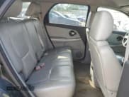 ✅ 2005 Chevrolet Equinox LT • VIN: 2CNDL73F056133465 • Лот: 62354005. Опубликован ранее на Copart с пробегом 150 281 миль. Бесплатный доступ к архиву аукционных продаж из США и подробный отчёт об истории автомобиля на DreamBid. Изображение 11.