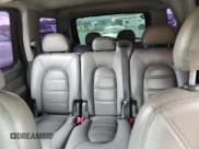 ✅ 2005 Ford Explorer XLT • VIN: 1FMZU73E95UA46739 • Lot: 92190455. Wystawiony na Copart z przebiegiem 203 226 mil. Bezpłatny archiwum sprzedaży aukcyjnych z USA i szczegółowy raport historii pojazdu na DreamBid. Zdjęcie 10.