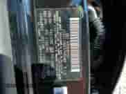 2016 Hyundai Genesis 3.8L z VIN KMHGN4JE3GU112517, wystawiony jako Copart lot #78688324 z przebiegiem 94 148 mil mil oraz Szkoda całkowita • Salvage title. Historia ofert i sprzedaży dostępna na DreamBid. Obrazek 12.