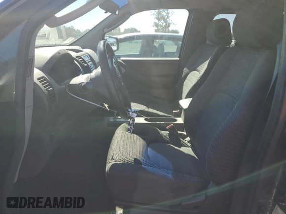 ✅ 2006 Nissan Frontier SE • VIN: 1N6AD06U76C408924 • Лот: 82271575. Опубликован ранее на Copart с пробегом 136 658 миль. Бесплатный доступ к архиву аукционных продаж из США и подробный отчёт об истории автомобиля на DreamBid. Изображение 7.