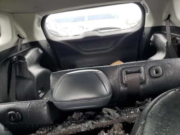 ✅ 2020 Jeep Compass High Altitude • VIN: 3C4NJDCB2LT211943 • Lot: 64112945. Wystawiony na Copart z przebiegiem Nie podano. Bezpłatny archiwum sprzedaży aukcyjnych z USA i szczegółowy raport historii pojazdu na DreamBid. Zdjęcie 10.