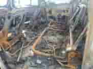 2013 Chevrolet Silverado 1500 LT с VIN 3GCPKSE72DG204844, выставлен на аукционе Copart как лот 81576085 с пробегом Не указан миль и На запчасти • Non repairable. История ставок и продаж доступна на DreamBid. Изображение 10.