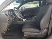 ✅ 2014 Dodge Challenger SXT • VIN: 2C3CDYAGXEH289603 • Lot: 71838614. Wystawiony na Copart z przebiegiem 222 379 mil. Bezpłatny archiwum sprzedaży aukcyjnych z USA i szczegółowy raport historii pojazdu na DreamBid. Zdjęcie 7.