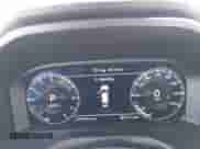 2023 Mitsubishi Outlander SEL с VIN JA4J3VA80PZ042908, выставлен на аукционе IAAI как лот 42528634 с пробегом 18 916 миль миль и . История ставок и продаж доступна на DreamBid. Изображение 7.