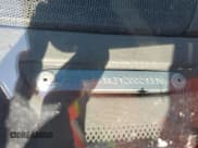 ✅ 2001 Volvo S60 • VIN: YV1RS61N312002131 • Lot: 66033003. Listed on Copart with 271,663 mi. Free auction sales archive from the USA and detailed vehicle history report at DreamBid. Image 13.