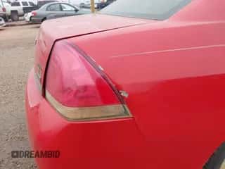 2011 Chevrolet Impala LT Retail with VIN 2G1WB5EK6B1278851, listed as a IAAI auction lot 43358816 with 149,453 mi miles and . Bid and sale history available at DreamBid. Image 6.