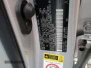 ✅ 2011 Toyota Highlander • VIN: 5TDBK3EH5BS062383 • Лот: 80079395. Опубликован ранее на Copart с пробегом 91 963 миль. Бесплатный доступ к архиву аукционных продаж из США и подробный отчёт об истории автомобиля на DreamBid. Изображение 13.