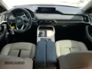 ✅ 2024 Mazda CX-90 Preferred Plus • VIN: JM3KKCHD5R1119799 • Lot: 71505185. Listed on Copart with 16,054 mi. Free auction sales archive from the USA and detailed vehicle history report at DreamBid. Image 8.