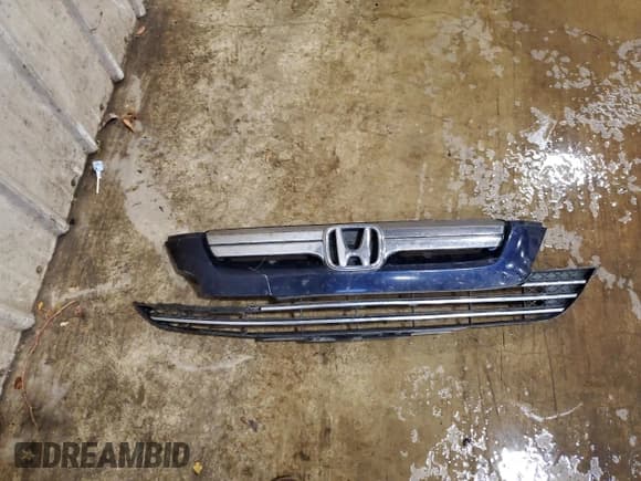 ✅ 2009 Honda CR-V EX • VIN: JHLRE48509C016794 • Лот: 91651635. Опубликован ранее на Copart с пробегом 194 568 миль. Бесплатный доступ к архиву аукционных продаж из США и подробный отчёт об истории автомобиля на DreamBid. Изображение 13.