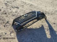 ✅ 2022 Hyundai Accent SE • VIN: 3KPC24A68NE168081 • Лот: 84298064. Опубликован ранее на Copart с пробегом 46 329 миль. Бесплатный доступ к архиву аукционных продаж из США и подробный отчёт об истории автомобиля на DreamBid. Изображение 12.