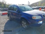 ✅ 2006 Saturn VUE • VIN: 5GZCZ63416S886099 • Lot: 42071218. Wystawiony na IAAI z przebiegiem Nie podano. Bezpłatny archiwum sprzedaży aukcyjnych z USA i szczegółowy raport historii pojazdu na DreamBid. Zdjęcie 1.