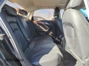 ✅ 2010 Audi A4 Premium Plus • VIN: WAUHFAFL3AN009897 • Lot: 92936565. Wystawiony na Copart z przebiegiem 88 759 mil. Bezpłatny archiwum sprzedaży aukcyjnych z USA i szczegółowy raport historii pojazdu na DreamBid. Zdjęcie 10.