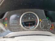 ✅ 2017 Lexus RX 350 • VIN: 2T2ZZMCA2HC074882 • Лот: 60673055. Опубликован ранее на Copart с пробегом 134 564 миль. Бесплатный доступ к архиву аукционных продаж из США и подробный отчёт об истории автомобиля на DreamBid. Изображение 9.