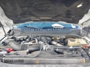 ✅ 2017 Ford F-250 Lariat • VIN: 1FT7W2BT5HEE62715 • Lot: 43482629. Wystawiony na IAAI z przebiegiem 111 056 mil. Bezpłatny archiwum sprzedaży aukcyjnych z USA i szczegółowy raport historii pojazdu na DreamBid. Zdjęcie 10.