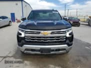 ✅ 2023 Chevrolet Silverado 1500 • VIN: 1GCPAEE89PZ163985 • Лот: 86862935. Опубликован ранее на Copart с пробегом 60 793 миль. Бесплатный доступ к архиву аукционных продаж из США и подробный отчёт об истории автомобиля на DreamBid. Изображение 5.