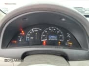 ✅ 2009 Toyota Camry • VIN: 4T1BB46K89U105955 • Лот: 92016425. Опубликован ранее на Copart с пробегом 163 145 миль. Бесплатный доступ к архиву аукционных продаж из США и подробный отчёт об истории автомобиля на DreamBid. Изображение 9.