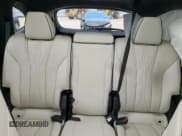 ✅ 2024 Acura MDX Type S • VIN: 5J8YD8H87RL001904 • Lot: 67538905. Wystawiony na Copart z przebiegiem 27 452 mil. Bezpłatny archiwum sprzedaży aukcyjnych z USA i szczegółowy raport historii pojazdu na DreamBid. Zdjęcie 10.