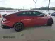 ✅ 2024 Hyundai Elantra • VIN: KMHLW4DK1RU019950 • Lot: 67945934. Listed on Copart with 3,878 mi miles. Access the free auction sales archive from the USA and view a detailed vehicle history report at DreamBid. Image 3.